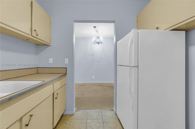 508 Antioch Ave 17, Fort Lauderdale, FL 33304