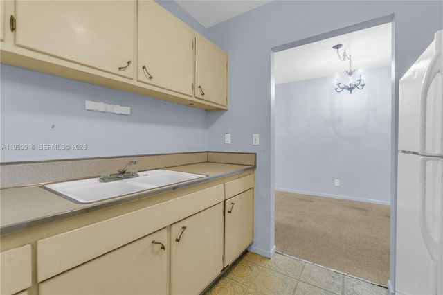 508 Antioch Ave 17, Fort Lauderdale, FL 33304