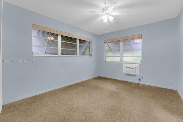 508 Antioch Ave 17, Fort Lauderdale, FL 33304