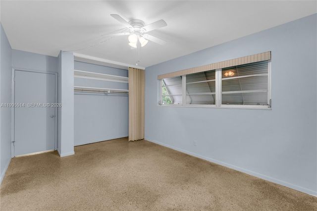 508 Antioch Ave 17, Fort Lauderdale, FL 33304