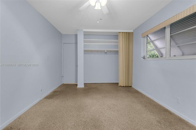 508 Antioch Ave 17, Fort Lauderdale, FL 33304