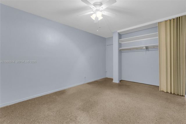 508 Antioch Ave 17, Fort Lauderdale, FL 33304