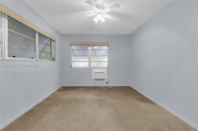 508 Antioch Ave 17, Fort Lauderdale, FL 33304