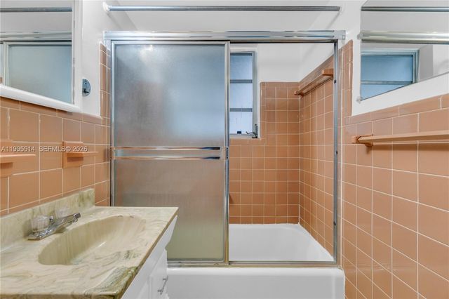 508 Antioch Ave 17, Fort Lauderdale, FL 33304