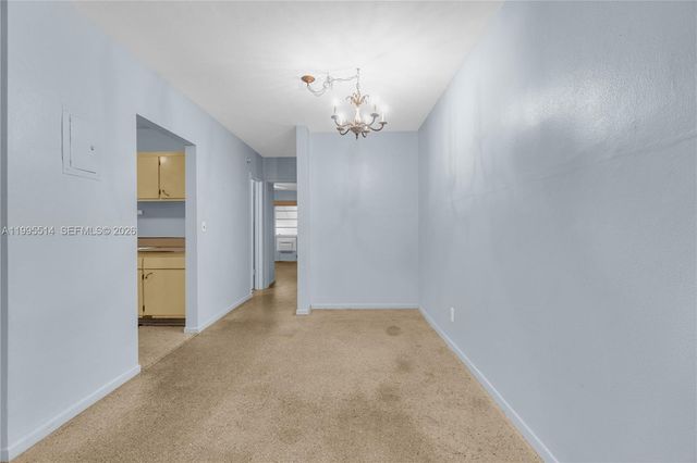 508 Antioch Ave 17, Fort Lauderdale, FL 33304