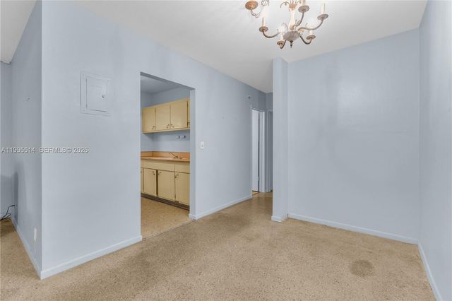 508 Antioch Ave 17, Fort Lauderdale, FL 33304