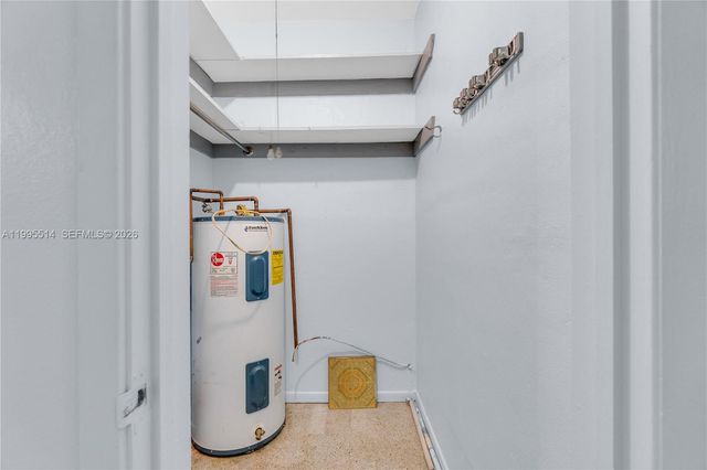 508 Antioch Ave 17, Fort Lauderdale, FL 33304