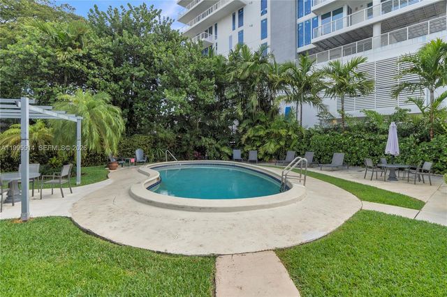 508 Antioch Ave 17, Fort Lauderdale, FL 33304