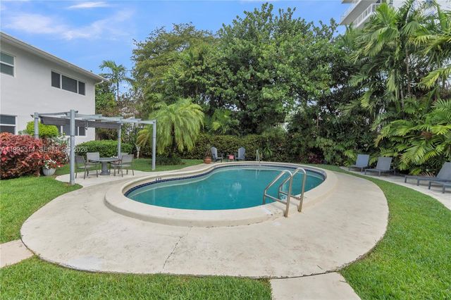 508 Antioch Ave 17, Fort Lauderdale, FL 33304