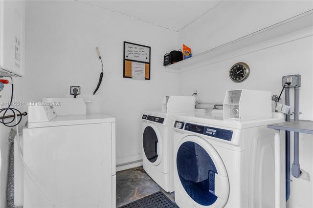 508 Antioch Ave 17, Fort Lauderdale, FL 33304