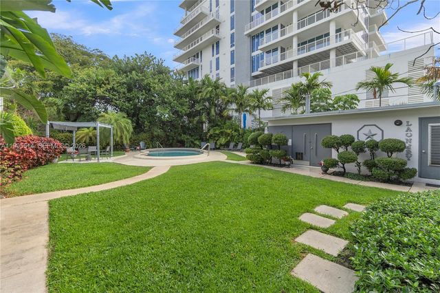 508 Antioch Ave 17, Fort Lauderdale, FL 33304