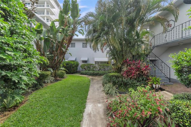 508 Antioch Ave 17, Fort Lauderdale, FL 33304