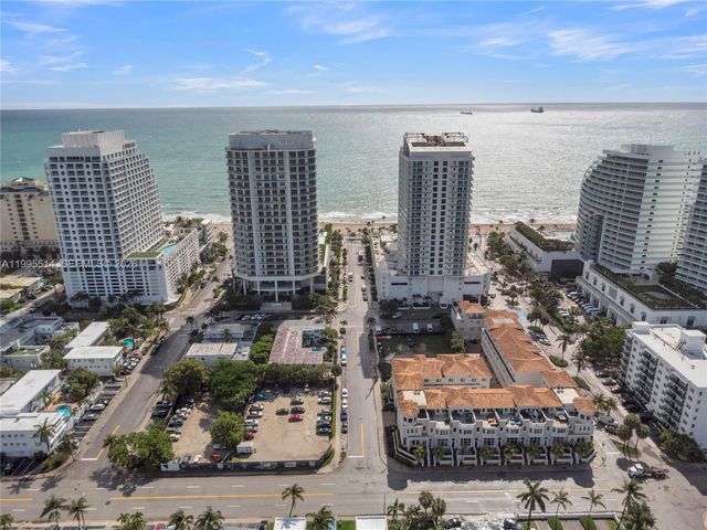 508 Antioch Ave 17, Fort Lauderdale, FL 33304