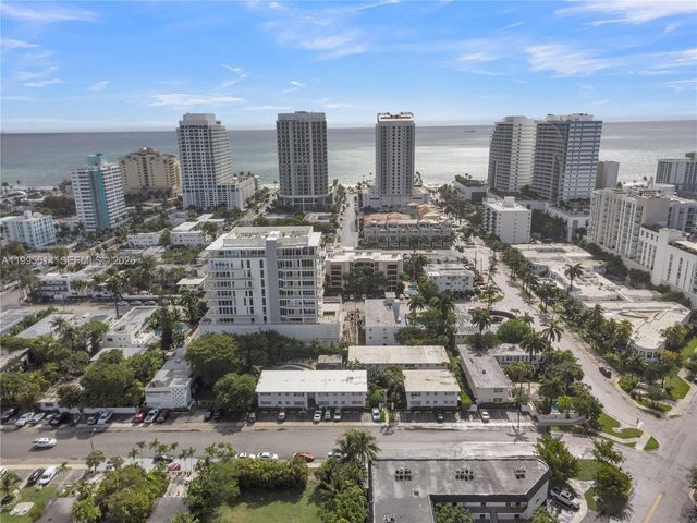 508 Antioch Ave 17, Fort Lauderdale, FL 33304