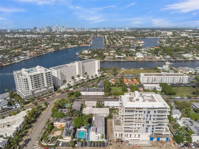508 Antioch Ave 17, Fort Lauderdale, FL 33304