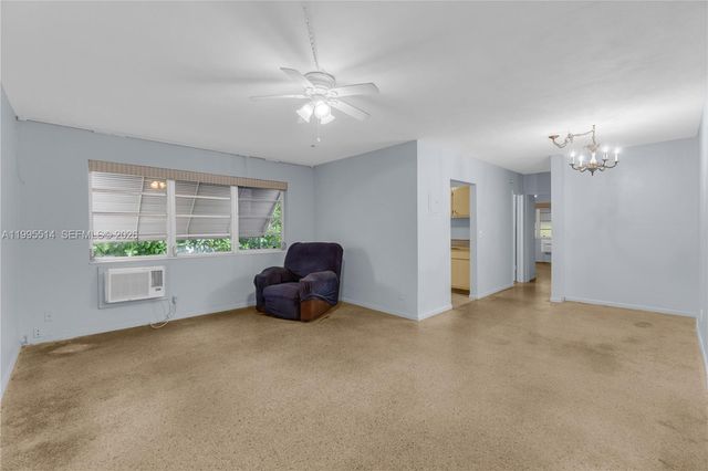 508 Antioch Ave 17, Fort Lauderdale, FL 33304