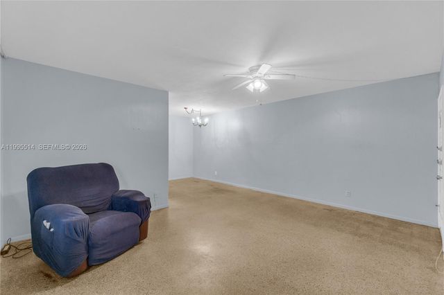 508 Antioch Ave 17, Fort Lauderdale, FL 33304