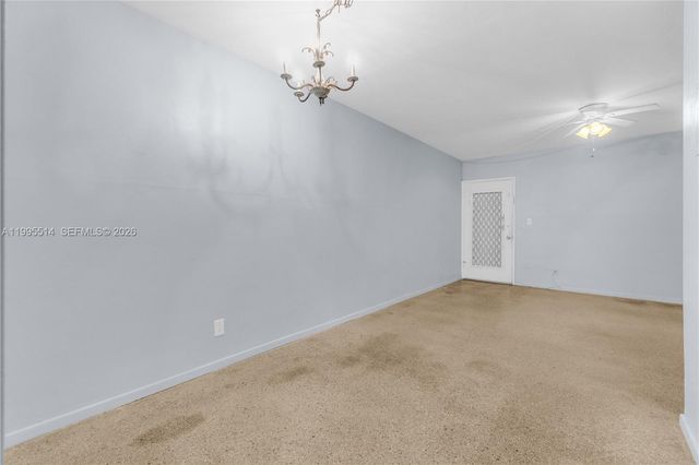 508 Antioch Ave 17, Fort Lauderdale, FL 33304