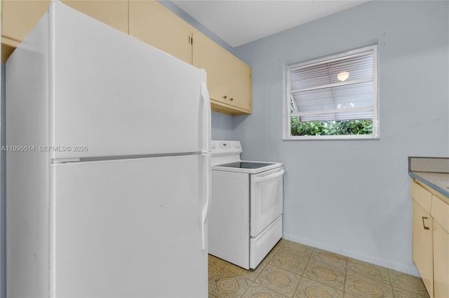 508 Antioch Ave 17, Fort Lauderdale, FL 33304