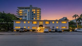 508 Antioch Ave 17, Fort Lauderdale, FL 33304