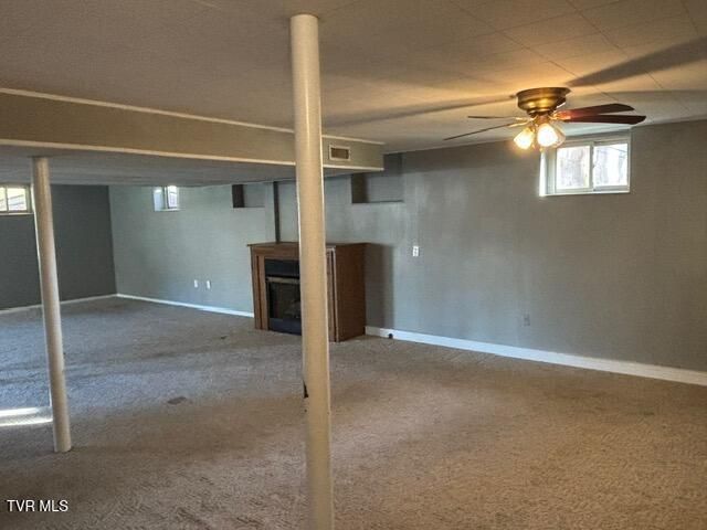 119 York Dr. Drive, Greeneville, TN 37745