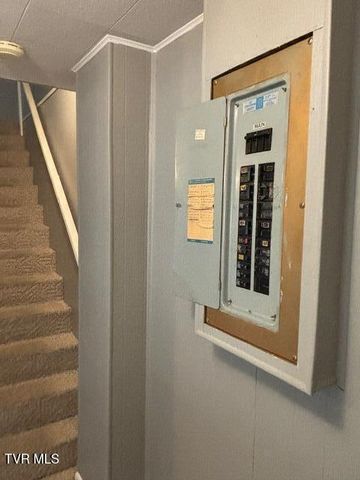 119 York Dr. Drive, Greeneville, TN 37745