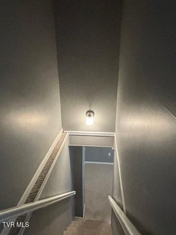 119 York Dr. Drive, Greeneville, TN 37745