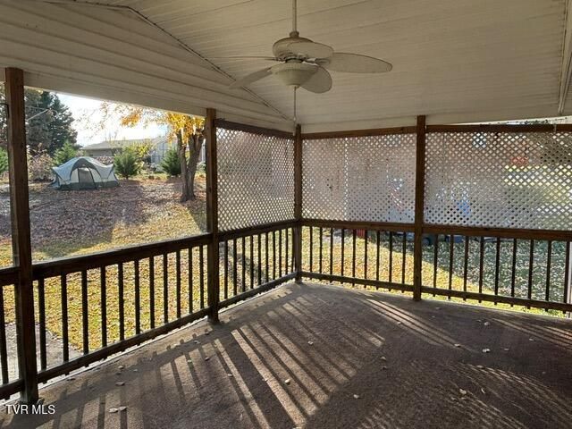 119 York Dr. Drive, Greeneville, TN 37745