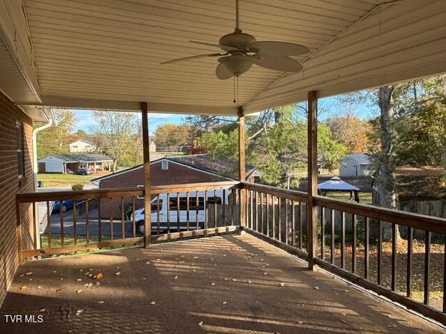 119 York Dr. Drive, Greeneville, TN 37745