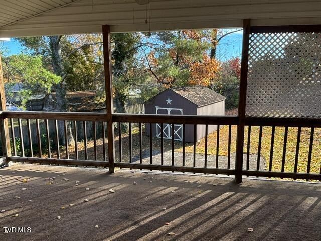 119 York Dr. Drive, Greeneville, TN 37745