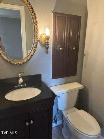 119 York Dr. Drive, Greeneville, TN 37745