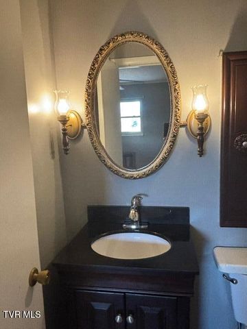 119 York Dr. Drive, Greeneville, TN 37745