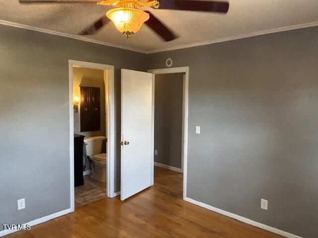 119 York Dr. Drive, Greeneville, TN 37745