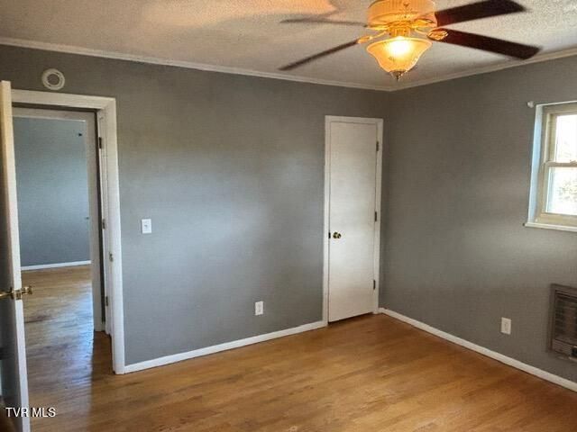 119 York Dr. Drive, Greeneville, TN 37745