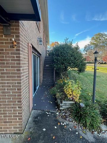 119 York Dr. Drive, Greeneville, TN 37745