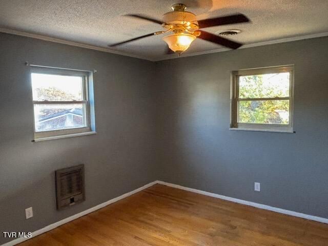 119 York Dr. Drive, Greeneville, TN 37745