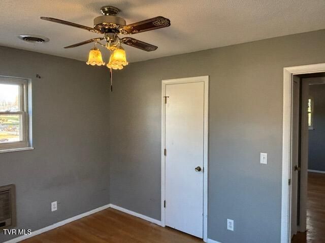 119 York Dr. Drive, Greeneville, TN 37745