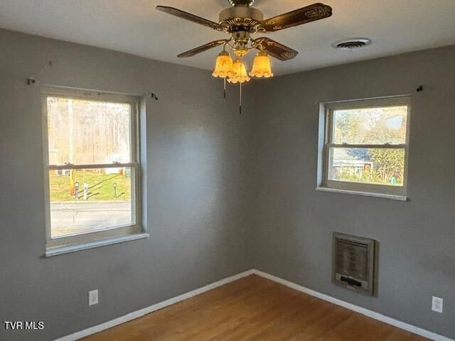 119 York Dr. Drive, Greeneville, TN 37745