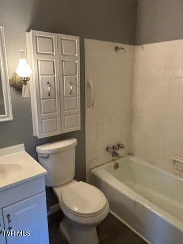 119 York Dr. Drive, Greeneville, TN 37745