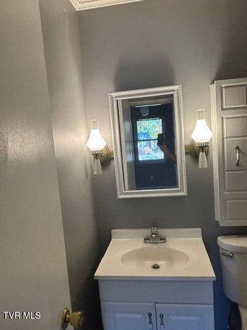 119 York Dr. Drive, Greeneville, TN 37745