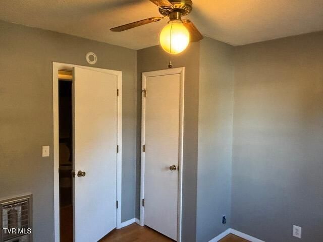 119 York Dr. Drive, Greeneville, TN 37745