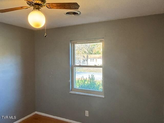 119 York Dr. Drive, Greeneville, TN 37745