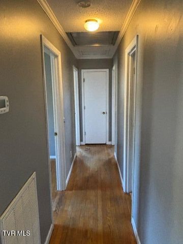 119 York Dr. Drive, Greeneville, TN 37745