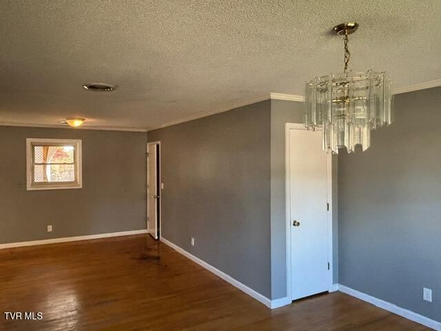 119 York Dr. Drive, Greeneville, TN 37745