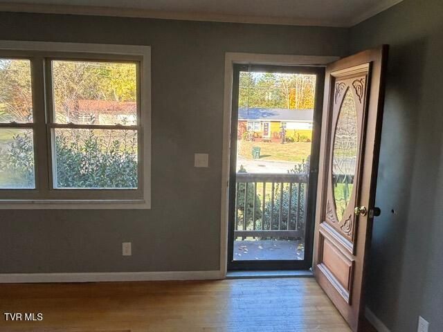 119 York Dr. Drive, Greeneville, TN 37745