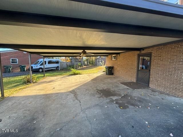 119 York Dr. Drive, Greeneville, TN 37745