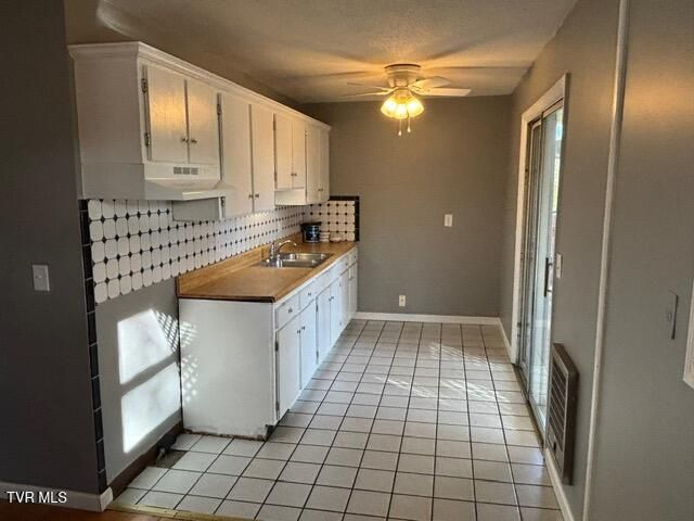 119 York Dr. Drive, Greeneville, TN 37745