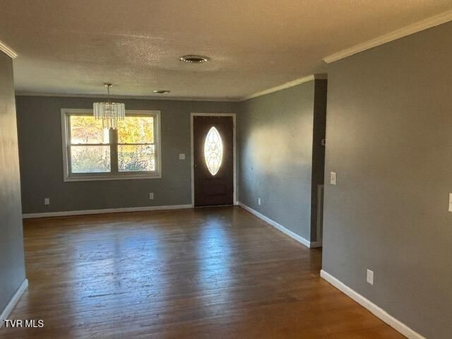 119 York Dr. Drive, Greeneville, TN 37745