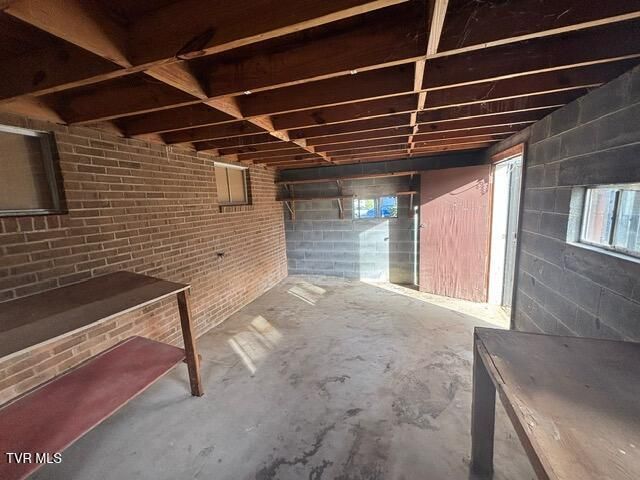 119 York Dr. Drive, Greeneville, TN 37745