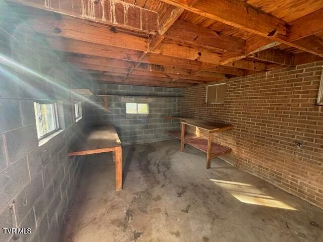 119 York Dr. Drive, Greeneville, TN 37745